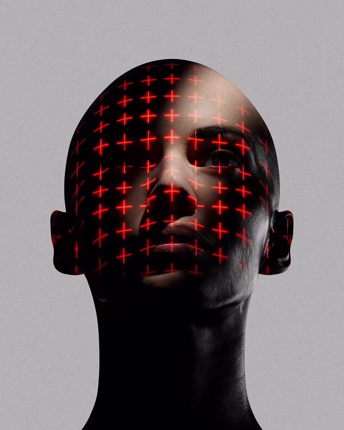 3D WebGL Portfolio