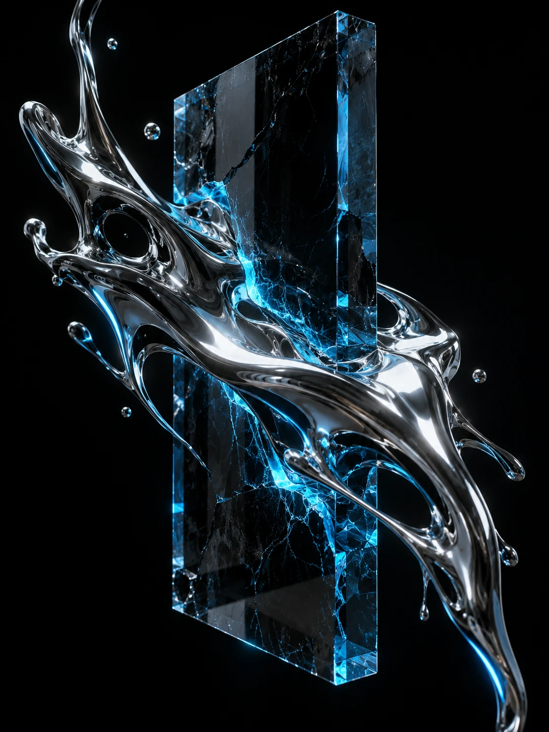 Meraki Arts Studio Web Platform