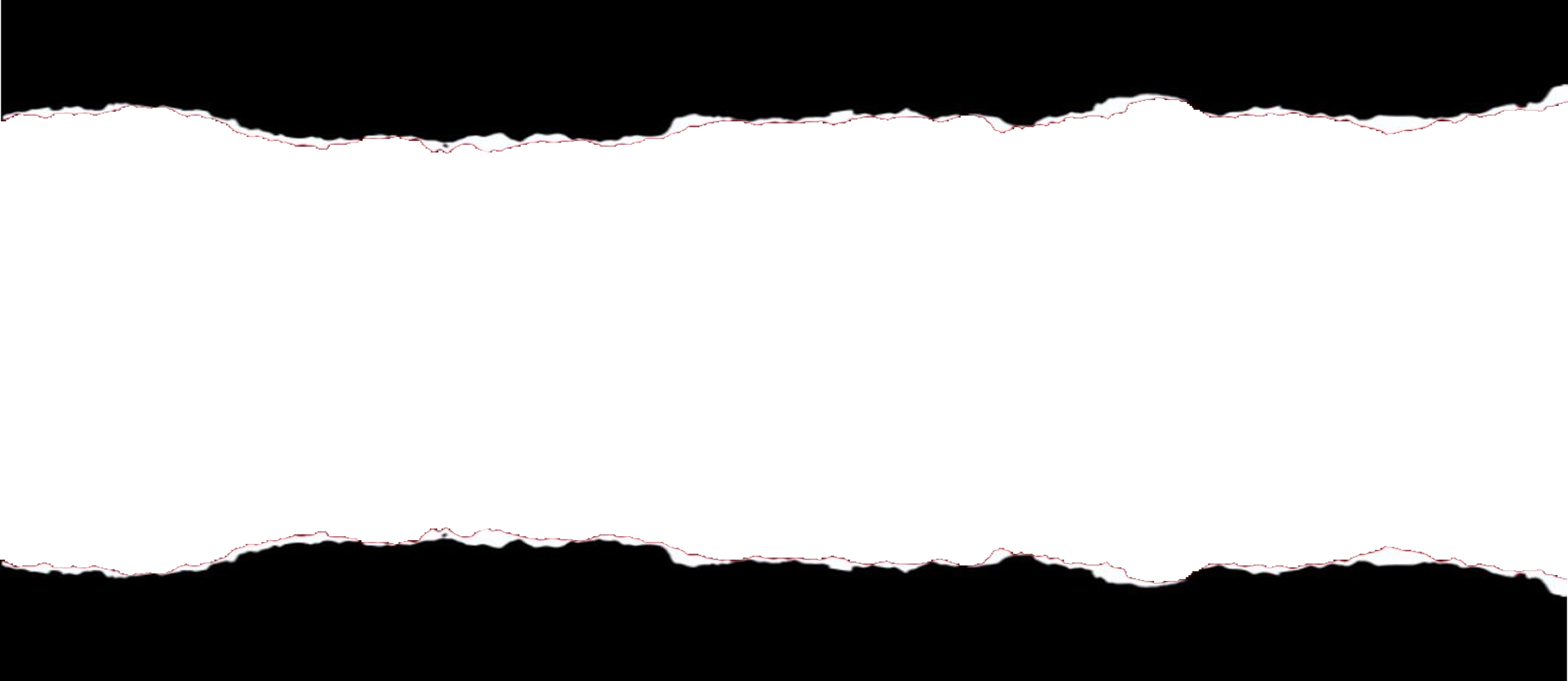 Paper Tear